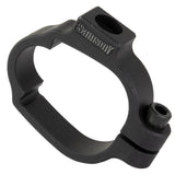 Samson B-TM Barrel BND RGR 10/22 Black photo 2