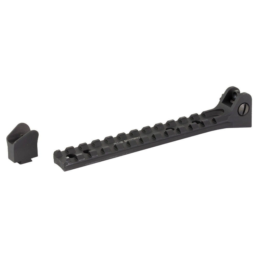 Samson B-TM Sights For Ruger 10/22