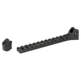 Samson B-TM Sights For Ruger 10/22 photo 1