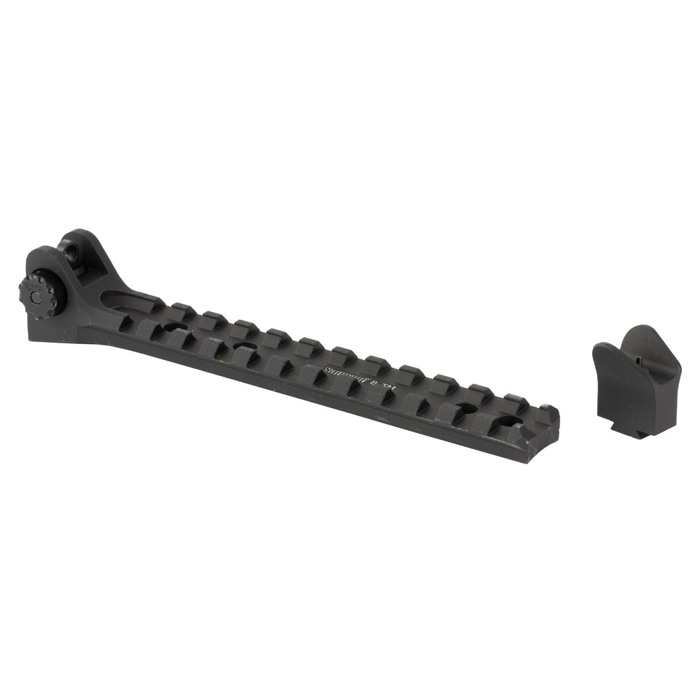 Samson B-TM Sights For Ruger 10/22