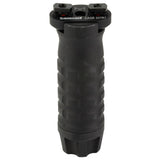 Samson M-LOK Grip Medium GRND Black photo 1