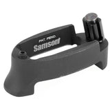Samson Compact Magwell M&P Shield Black photo 1