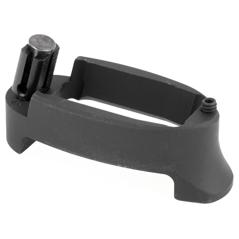 Samson Compact Magwell M&P Shield Black