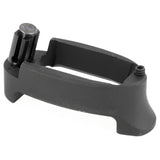 Samson Compact Magwell M&P Shield Black photo 2