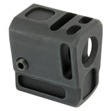 Samson Pocket Comp For M&P Shield Black photo 2
