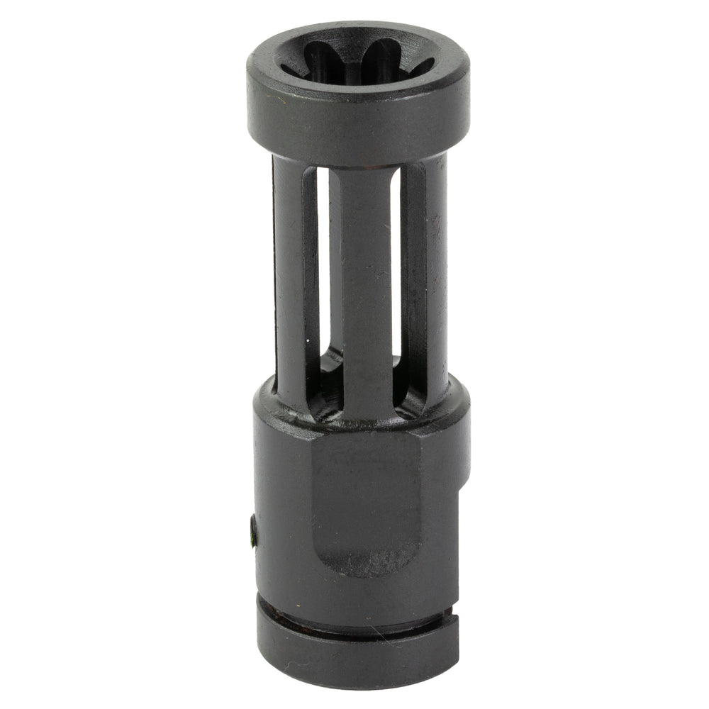 Samson B-TM Flash Hder RGR 10/22 Black