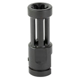 Samson B-TM Flash Hder RGR 10/22 Black photo 1