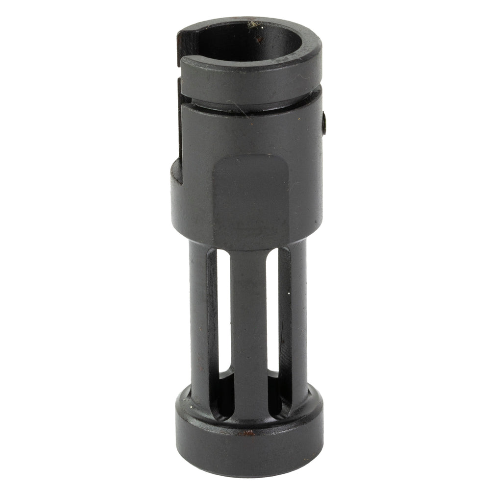 Samson B-TM Flash Hder RGR 10/22 Black