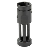 Samson B-TM Flash Hder RGR 10/22 Black photo 2