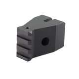 Samson AKM 1913 Folding Stock Adapter Black photo 2