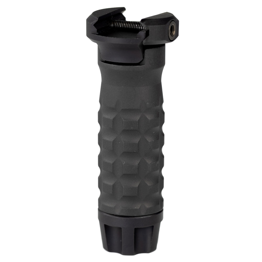 Samson Picatinny Vertical Grip Medium Gren Black