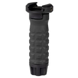 Samson Picatinny Vertical Grip Medium Gren Black photo 1