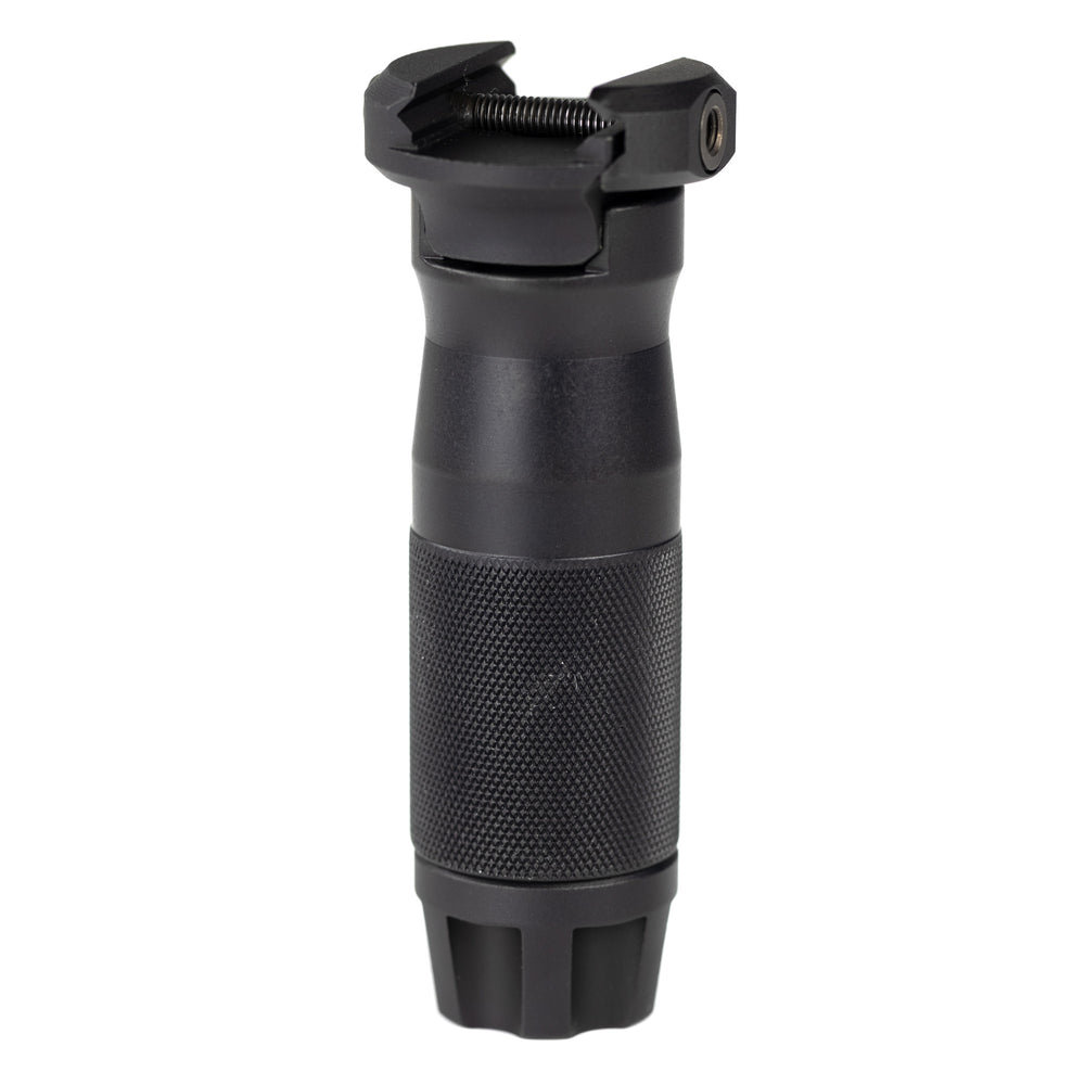 Samson Picatinny Vertical Grip Medium Standard Black
