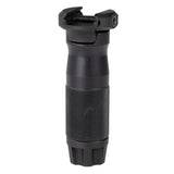 Samson Picatinny Vertical Grip Medium Standard Black photo 1