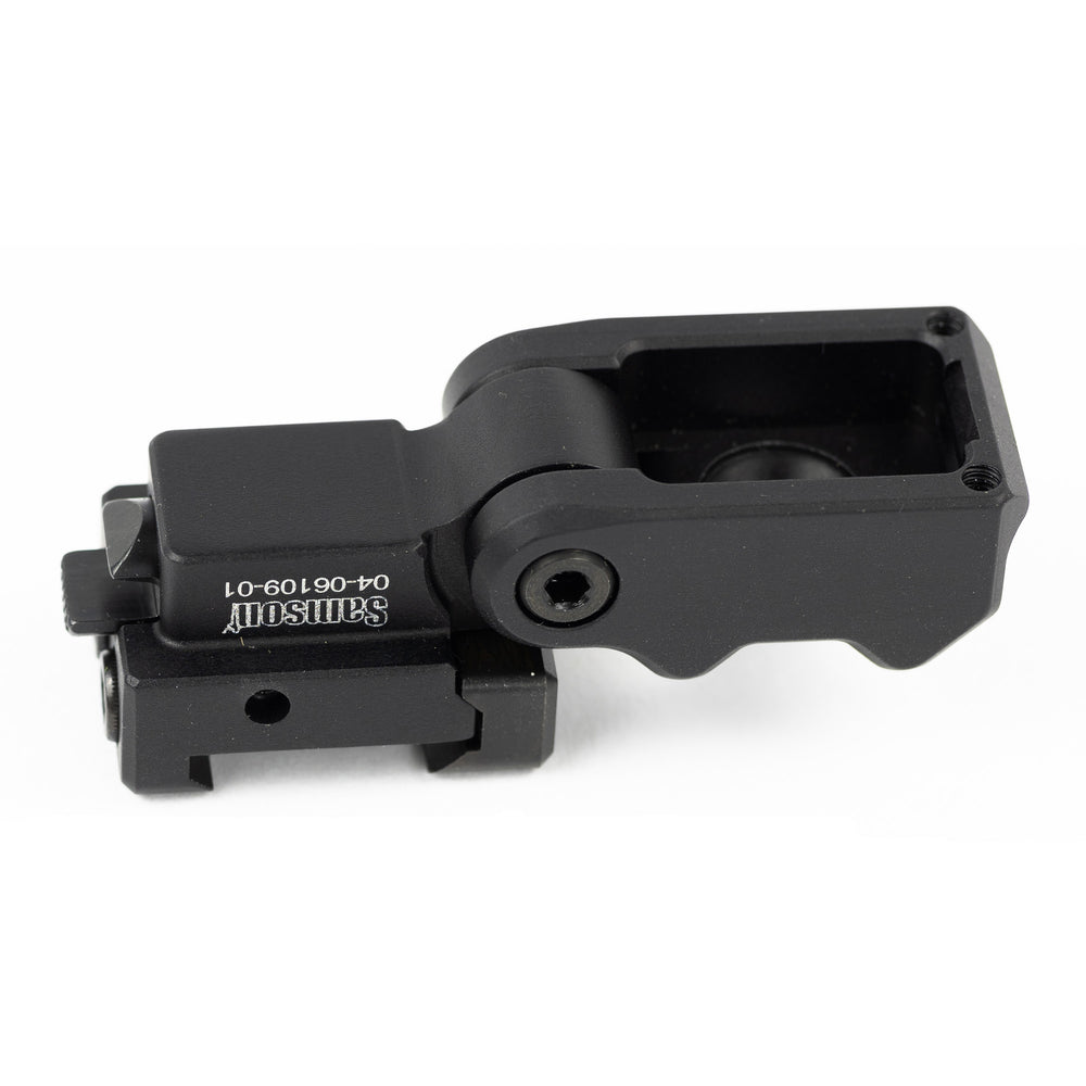 Samson Picatinny Side Folder Adapter