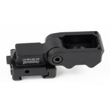 Samson Picatinny Side Folder Adapter photo 1
