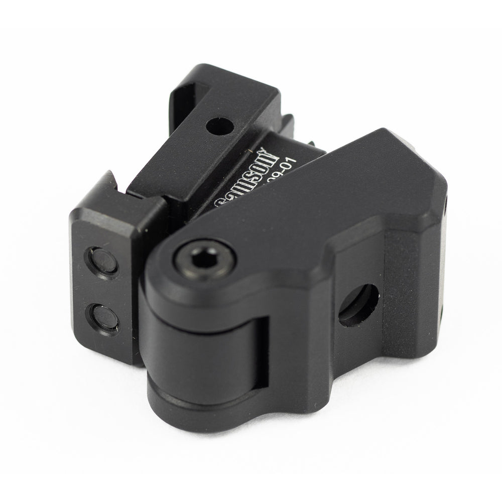 Samson Picatinny Side Folder Adapter