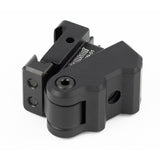 Samson Picatinny Side Folder Adapter photo 2