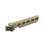Samson B.R.E. Receiver Extended Folding Adapter FDE photo 1