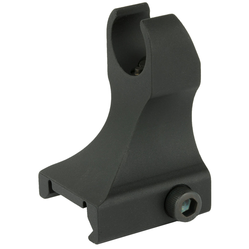 Samson Fixed Front Sight HK Black