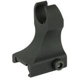 Samson Fixed Front Sight HK Black photo 1