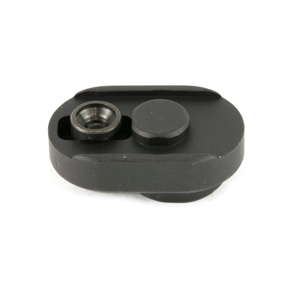 Samson Keymod QD Sling Point