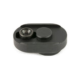 Samson Keymod QD Sling Point photo 1