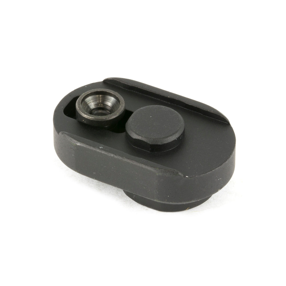 Samson Keymod QD Sling Point