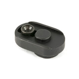 Samson Keymod QD Sling Point photo 2