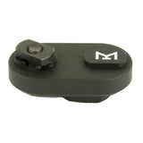 Samson M-LOK QD Sling Point photo 1
