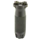 Samson M-LOK Vertical Grip Medium Black photo 2