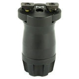 Samson M-LOK Vertical Grip Short Black photo 1