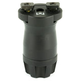 Samson M-LOK Vertical Grip Short Black photo 2