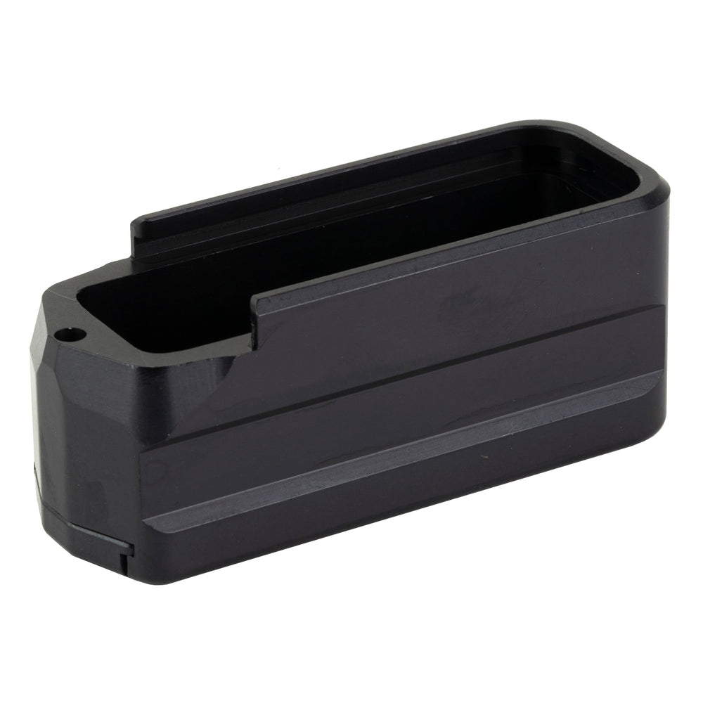 Shield Pmag Gen 3 +5 Extension Black