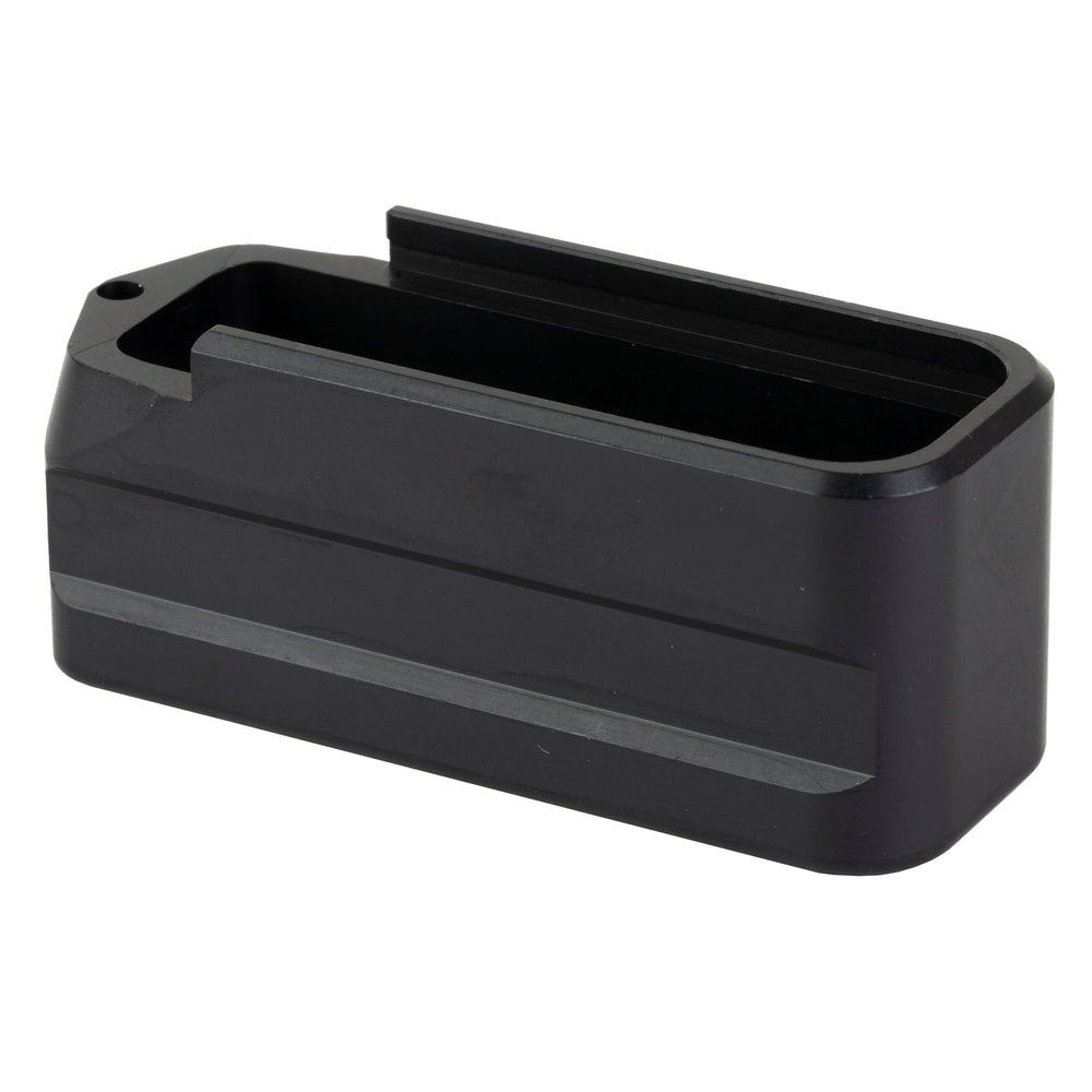 Shield Pmag Gen 3 +5 Extension Black