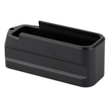 Shield Pmag Gen 3 +5 Extension Black photo 2