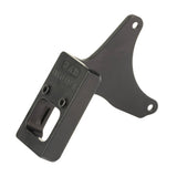 Shield Arms Roc S&W 442 Rmrcc photo 1