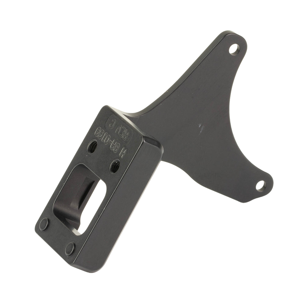 Shield Arms Roc S&W 442 RMS-C