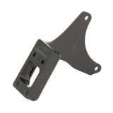 Shield Arms Roc S&W 442 RMS-C photo 1