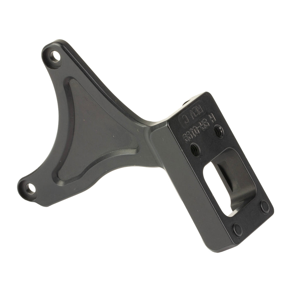 Shield Arms Roc S&W 442 RMS-C