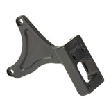 Shield Arms Roc S&W 442 RMS-C photo 2