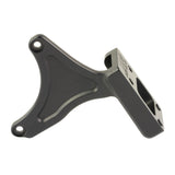 Shield Arms Roc S&W 442 RMS-C photo 3