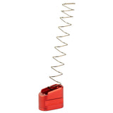 Shield Arms S15 +5 Extended Red photo 1