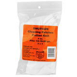 Sthrn BLMR Shotgun 3X3 Ribbed 80/Bag photo 1