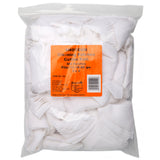 Sthrn BLRM Shotgun 3X3 500/Bag photo 1