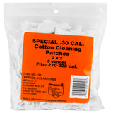 Sthrn BLMR SPL 30 Caliber 2X2 130/Bag photo 1