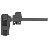 SB Tactical HK PDW Pistol Brace 3 Pos Black photo 2