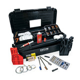 Otis Sportsman Range Box photo 1