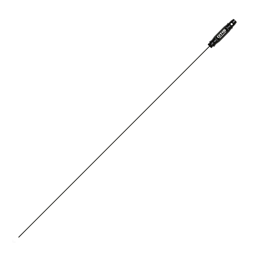 Otis Small Caliber (.17/.22) Stainless Rod 36