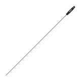 Otis Small Caliber (.17/.22) Stainless Rod 36 photo 1